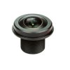 Obiektyw M12 1.56mm - ArduCam LN008
