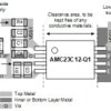 Automotive, fast-response, reinforced, isolated window comparator with adjustable threshold