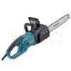 Piła łańcuchowa sieciowa 2000W Makita