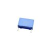 Kondensator 470nF/250VDC 160VAC MKT 470/250