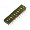 55SBS1010