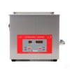 Profesjonalna myjka ultradźwiękowa 28 000 ml, 40 kHz