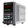 HDP135V6S zasilacz laboratoryjny programowalny 0-35V 0-6A + RS232