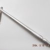 5975-99-201-4460 ROD, EARTHING