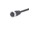 Harting 21349700598030 Złącze konfekcjonowane czujnika/aktuatora 21 34 970 0598 030, 3 m, 1 szt.