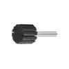 LUKAS-ERZETT A25000453060001 Tool holder STZY for 45x30mm grinding sleeves