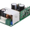 Zasilacz impulsowy, otwarty, 100W, 90132VAC,187264VAC, Output: 1 TOP 100-124