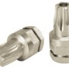 Bit Torx TB 30 KS Tools 503.8206 503.8206 1 szt.