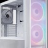 LANCOOL216RW Lian Li LANCOOL 216 RGB E-ATX case, white