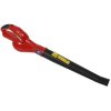 Sealey CB20V Leaf Blower Cordless 20V - Body Only