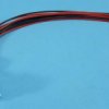 WT.MICRO JST-XH 2-PIN 20cm R-2,54