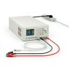 RIDEN RD6006P 360W 60V 6A USB Zestaw kompletowy Sterowanie cyfrowe Zasilacz laboratoryjny AC-DC Regulowane napięcie i prąd moduł