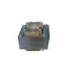 TS4/34 Trafo (13.3V 0.2A)EM