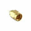 Złącze SMA Molex Molex MOL DataCom & Specialty 733860831 złącze męskie 50 Ω 1 szt.