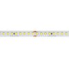 Led Line Prime Taśma Led 144 Smd 24V 2700K 6,5W Super Wydajna 200Lm/W /5M/ 5...