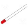 L-7113ID-5V