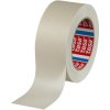 tesa 04316-00016-03 tesakrepp Masking Tape 50m x 50mm chamois
