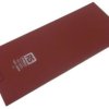 Silicone Heater Mat 360 W 120 V AC 6 x 14in