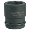 Draper Expert 28743 32mm 3/4" Square Drive Powerdrive Impact Socket