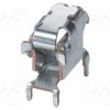 PTSPL-6/1-2X22.1R3
