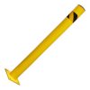 Sealey BOL1200 Safety Bollard 1200mm