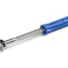 Kołki uniwersalne 4ALL 12x60 mm z wkrętem sześciokątnym 8,0x80 mm 10 szt. 4ALL-12/80 RAWLPLUG