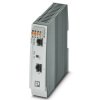 Phoenix Contact RJ45 Ethernet 2703009