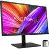 Asus ProArt PA27DCE-K