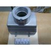 09-30-016-0420 HARTING 92+ OSLONA