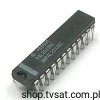 PAL20X8NC Programmable Array Logic DIP24L NSC