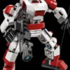 75448 LEGO® Star Wars™ - Clone Shock Trooper Mech