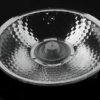 LENS-REFLED-3510