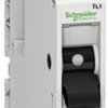 Wyłącznik automatyczny Schneider Electric GB2CB12