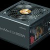 ZM850-TMX2SE Zalman ZM850-TMX2SE 850W