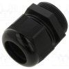 AIO-BSCS-27
