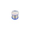 Cyna 1,50/500g/spoiwo LC60-SW26 Cynel