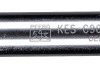Pogłębiacz stożkowy PFERD TOOLS UGT HSS DIN 335 C90° 15,0 25202172 1 szt.