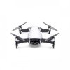 DJI Mavic Air - Arctic White