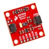 SparkFun Spectral Sensor - AS7343 (Qwiic)