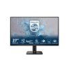 Philips 27E2N1110/00 | 27