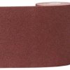 Papier ścierny, rolka Bosch J450 Expert for Wood and Paint 2608621466 5 m 5 m