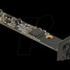 96383 USB 2.0 Camera Module 5.04 megapixel
