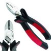 Obcinak boczny do jednoczesnego odizolowania 160mm 1000V seria DIAMANT PLUS