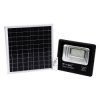 Projektor LED Solarny VT-60W 20W 6000K 1650lm IP65 94010