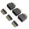 I2C Breakout Garden Extender Kit (3 pairs)