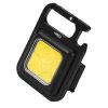 Lampka do kluczy LED COB USB C NEO 9728