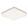 Plafoniera LED CEILING SQUARE SEN 18W 1980lm 4000K 840 IP20 3 LATA GWARANCJI 4099854648564