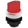 Pizzato Elettrica E21SL12ACD39AB Selector Switch Red 1x45° 1pc