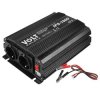 Przetwornica 12V ->230V~1000W IPS VOLT 0285