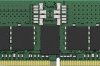 Kingston KSM56R46BS4PMI-32MDI Pamieć robocza - serwer DDR5 32 GB 1 x 32 GB ECC 288 pin DIMM CL46 KSM56R46BS4PMI-32MDI